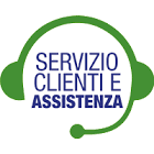 Servizio di assistenza e manutenzione Acuson